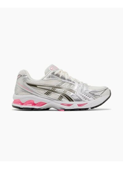 Asics Gel-Kayano 14 Cream Sweet Pink