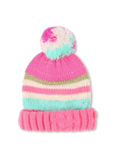 BONNET