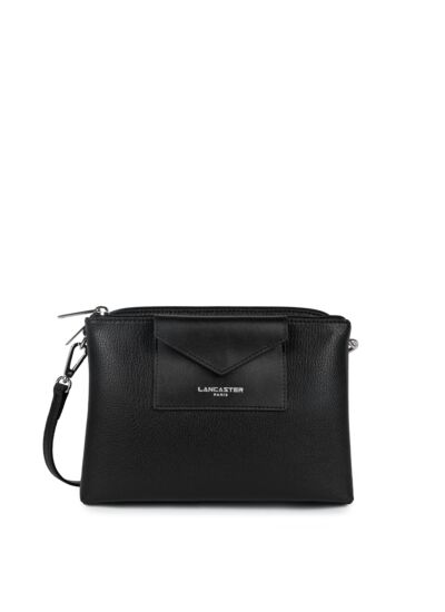 Pochette Zippé Maya