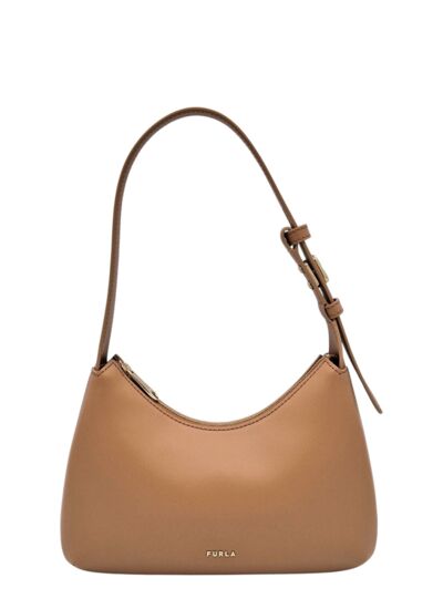 Furla Febe s hobo - vitello sidney