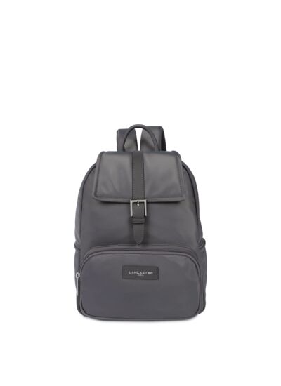 Sac à dos Zippé Basic Vita