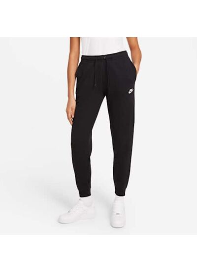 W NSW ESSNTL FLC MR PNT RG