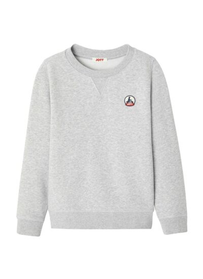 Barcelos Enfant Manches Longues