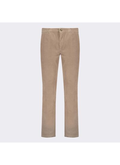 DREUILLE PANTS WOVEN