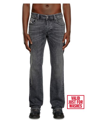 Jeans -