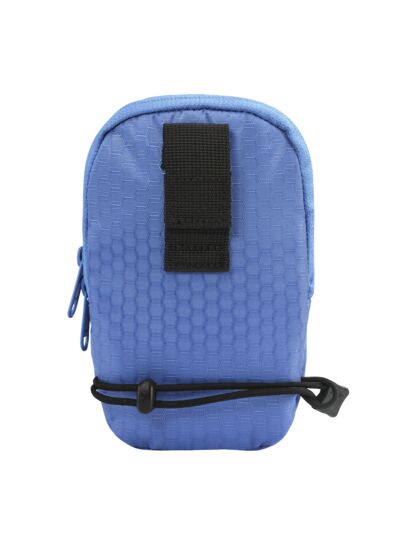 Accessoire UBIC SHOULD POC