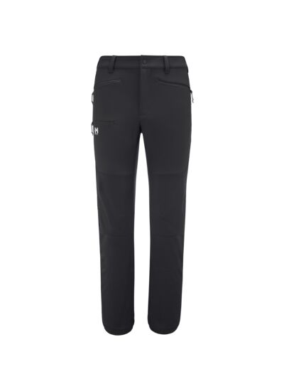 Bas Softshell MAGMA P M