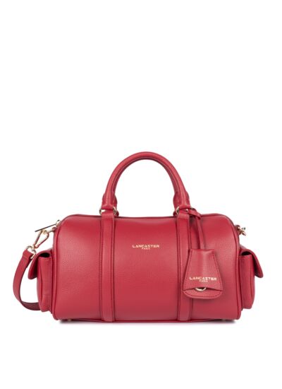 Sac polochon Zippé M Milano Ana