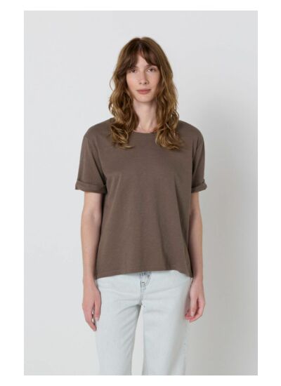 T-shirt femme Lirk