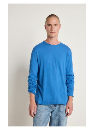 T-shirt homme Nouveau Mexique