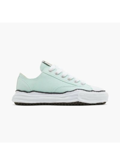 Maison Mihara Peterson OG Sole Light Blue