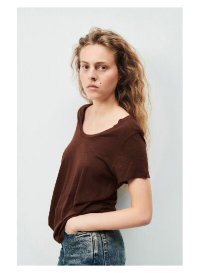 T-shirt femme Jacksonville