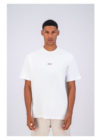 T-SHIRT ART