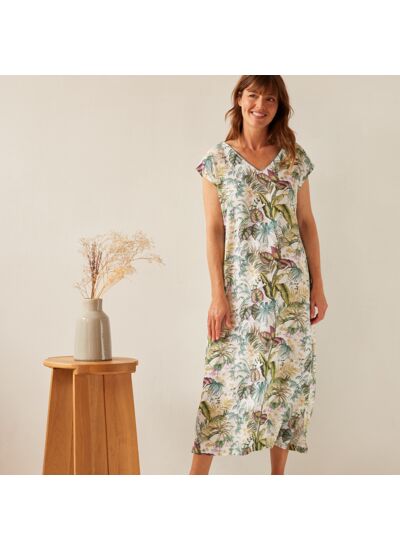 CHEMISE DE NUIT | Hespérides