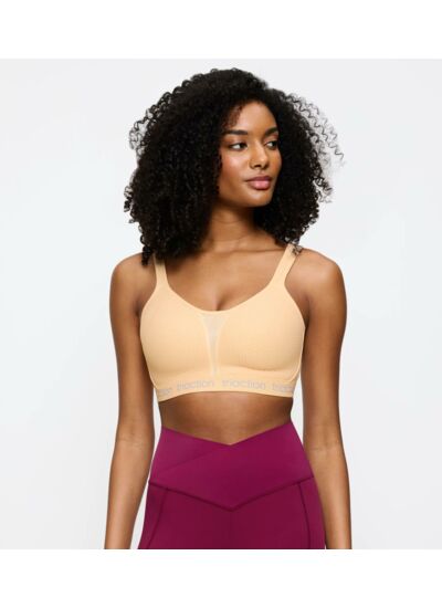 Triaction Energy Lite P EX-Brassière de sport