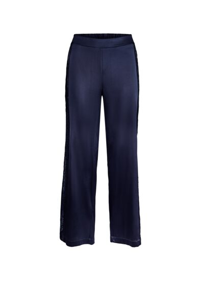 Pantalon Midnight Whisper