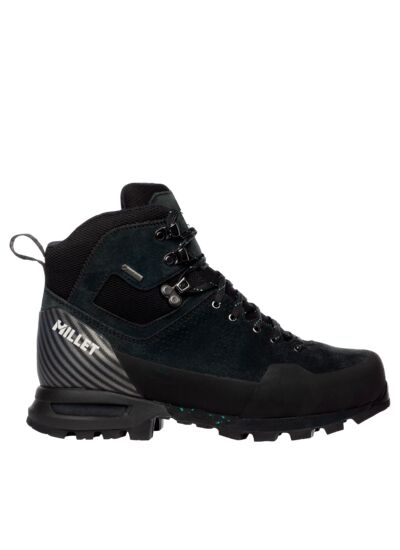 Chaussures G TREK 4 GTX W