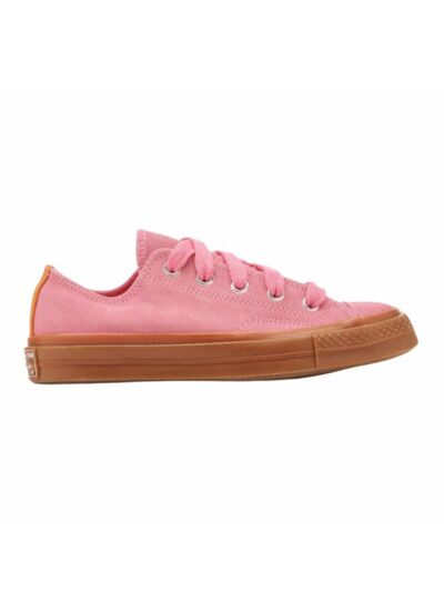 Chuck 70 Ox Oops Pink/Gum Honey/Orange