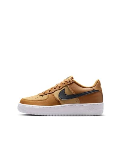 NIKE AIR FORCE 1 GS