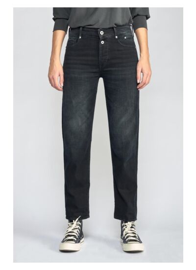 Jeans droite 400/18, 7/8ème