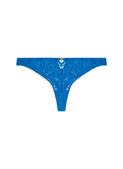 Aubade Tanga love soul