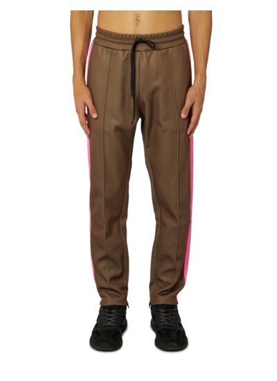 Trousers and Shorts