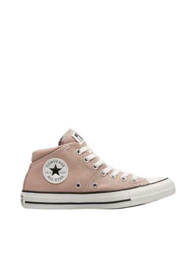 Chuck Taylor All Star Madison Mid Chaotic Neutral