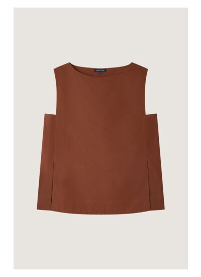 Chemise - Aaron