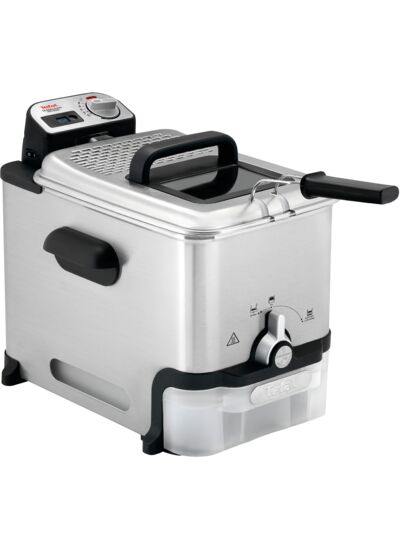 OLEOCLEAN PRO