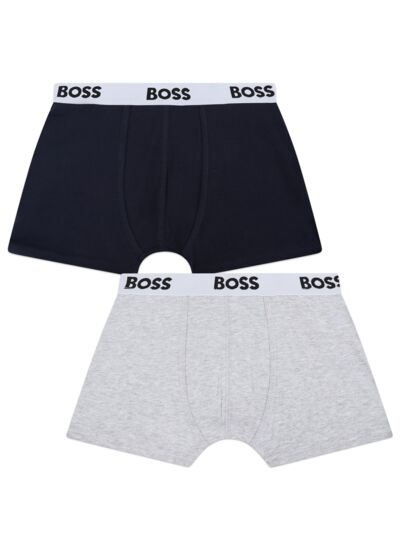 BOXER