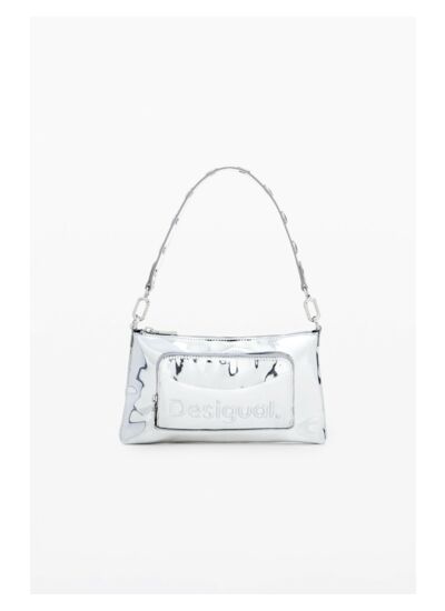 SAC LOGO MONICA NO CONT