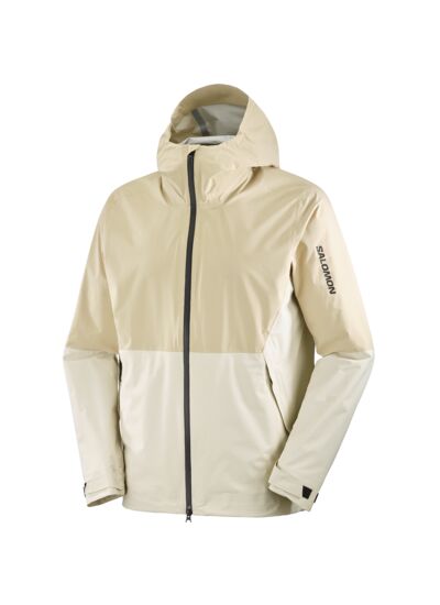 OUTERPATH 2.5L JACKET