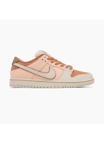 Nike Dunk SB Low Trocadero Garden