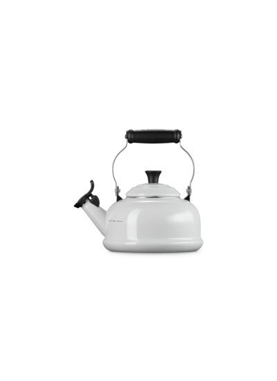 Bouilloire tea time 1.6l vapeur