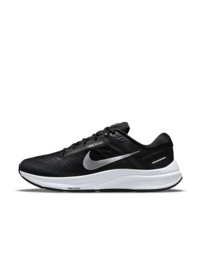 NIKE AIR ZOOM STRUCTURE 24