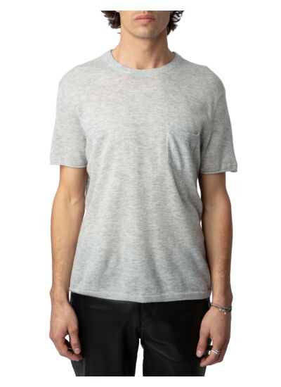 JIMMY POCKET CP
