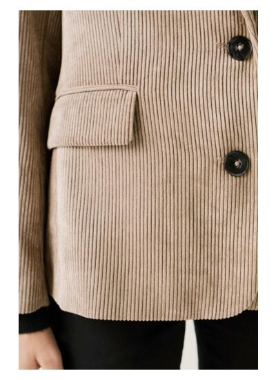 Veste vambre2