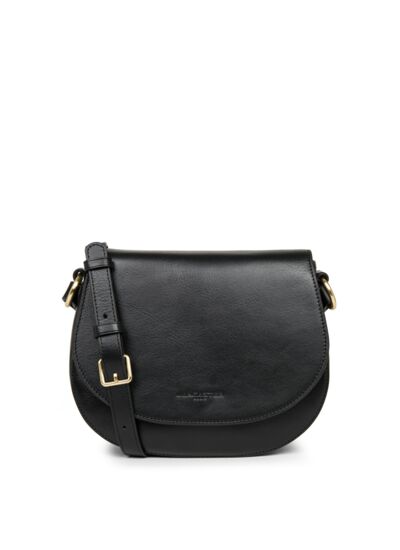 Sac trotteur A rabat aimanté Légende