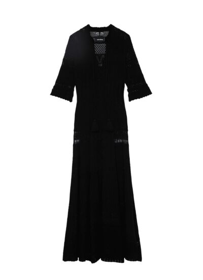 MEMPHIS CO POINTELLE