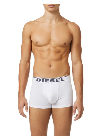 Lot de trois articles