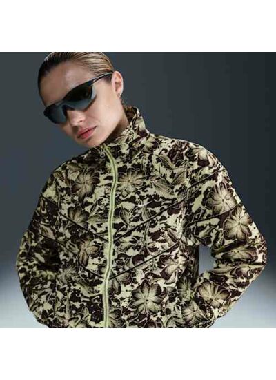 W NSW NK WR WVN UV FZ AOP JKT