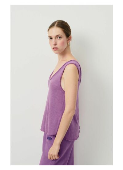 Débardeur femme Sonoma
