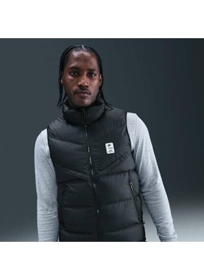 M NSW AIR MAX WR VEST
