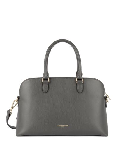 Sac demi lune Zippé Sierra Jia