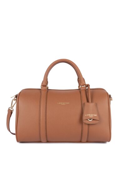 Sac polochon Zippé L Milano Ana