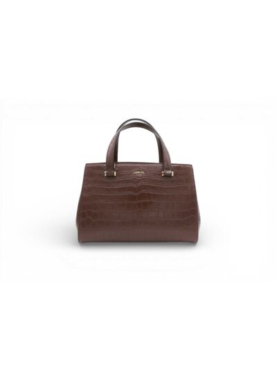 Lettrines - Sac Carryall S