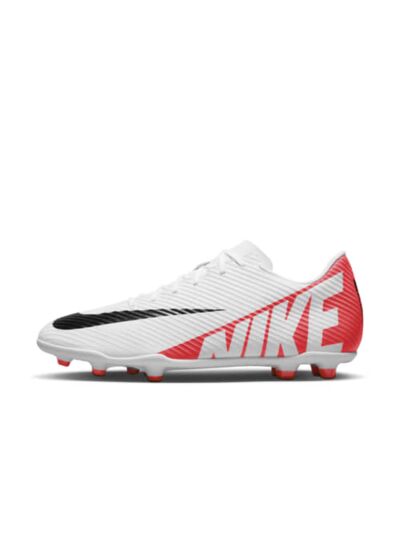 VAPOR 15 CLUB FG/MG