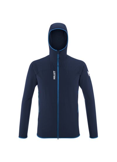 Veste Softshell