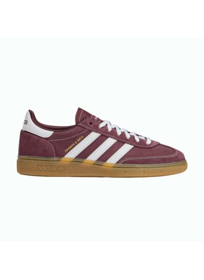Adidas Handball Spezial Sporty & Rich Shadow Red