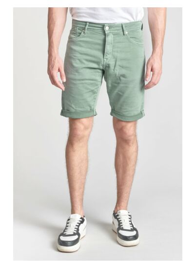 Bermuda short BODO